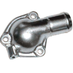 Toma De Agua Aluminio. Transmisión Estándar > 65-Tn314 Knadian