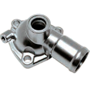 Toma De Agua Aluminio. Transmisión Automática > 65-Tn315 Knadian