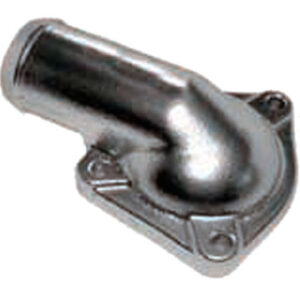 Toma De Agua Aluminio > 65-Tn316 Knadian