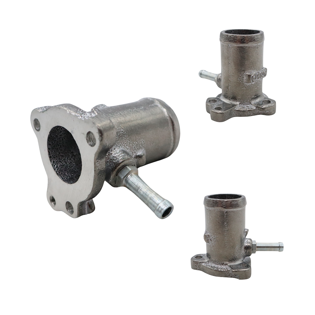 Toma De Agua Nissan Frontier Pickup Xterra 2.4 L4 1998-2004 | 65-Tn329 Knadian