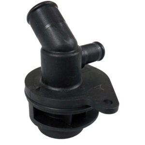 Toma De Agua Nylon > 65-Tp980 Knadian