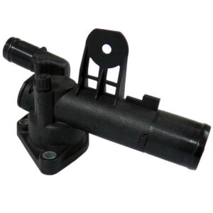 Toma De Agua Nylon > 65-Tr402 Knadian