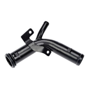 Tubo Refrigerante > 65-Trc1491Ab Knadian