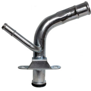 Tubo Refrigerante > 65-Trc53840 Knadian