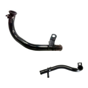 Tubo Refrigerante > 65-Trc81537 Knadian