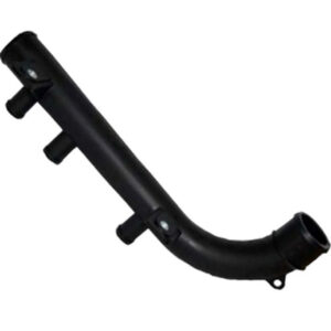 Tubo Refrigerante > 65-Trg216 Knadian