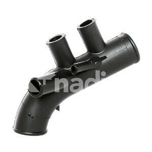 Tubo Refrigerante > 65-Trg5615 Knadian