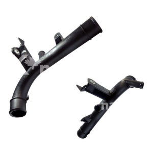 Tubo Refrigerante > 65-Trg675 Knadian