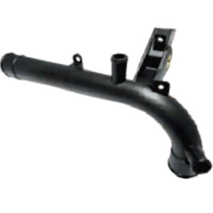 Toma De Agua Nylon > 65-Trg719 Knadian