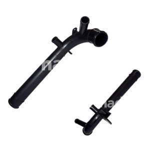 Tubo Refrigerante > 65-Trg8094 Knadian