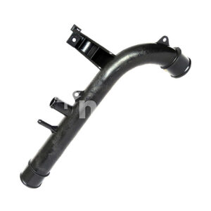 Tubo Refrigerante > 65-Trg8618 Knadian