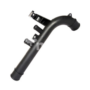 Tubo Refrigerante > 65-Trg8854 Knadian