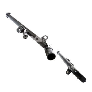 Tubo Refrigerante > 65-Trn0Qab Knadian