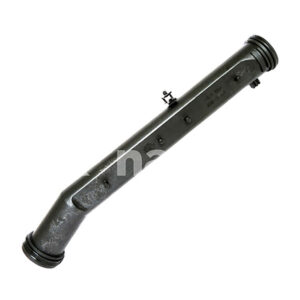 Tubo Refrigerante > 65-Trv065D Knadian