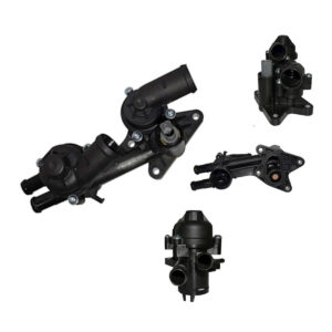 Toma De Agua > 65-Ts0261 Knadian