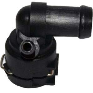 Toma De Agua > 65-Ts715 Knadian