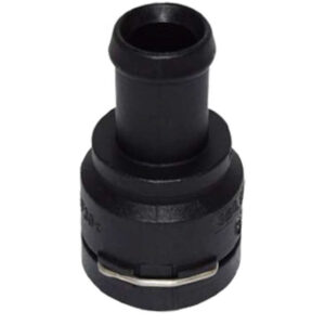 Toma De Agua > 65-Tv002 Knadian