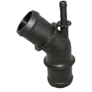 Toma De Agua Nylon. Diesel. Manual Sin Aire Acondicionado > 65-Tv087B Knadian