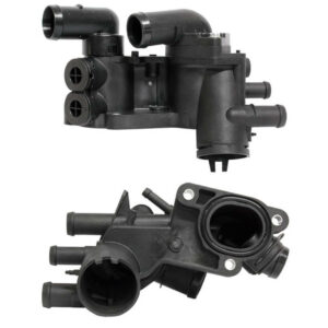 Toma De Agua > 65-Tv111Cl Knadian