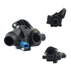 Toma De Agua Nylon, Housing Integrado > 65-Tv111Kit Knadian