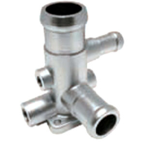 Toma De Agua Aluminio > 65-Tv1133 Knadian