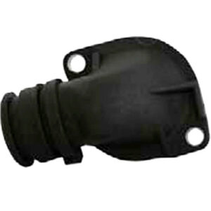 Toma De Agua Nylon > 65-Tv120 Knadian