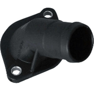 Toma De Agua Nylon > 65-Tv121B Knadian