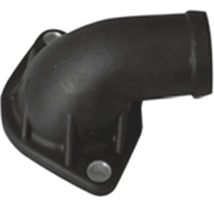 Toma De Agua Nylon > 65-Tv121D Knadian