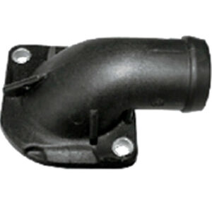 Toma De Agua Nylon. Codo De Bomba Agua > 65-Tv121F Knadian