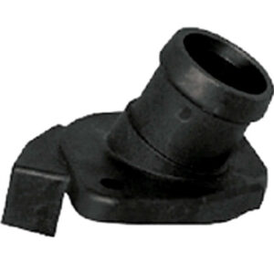 Toma De Agua Nylon > 65-Tv121H Knadian