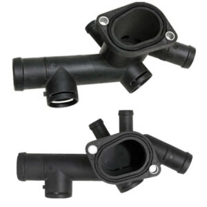 Toma De Agua > 65-Tv132C2 Knadian