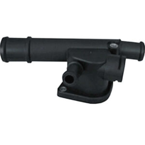 Toma De Agua Nylon > 65-Tv132C Knadian