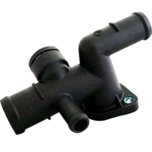 Toma De Agua Nylon. Transmisión Estándar Y Automática > 65-Tv132D Knadian