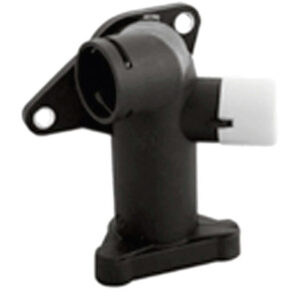 Toma De Agua Nylon > 65-Tv132F Knadian