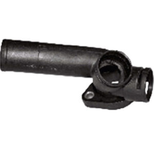 Toma De Agua Nylon > 65-Tv132I Knadian