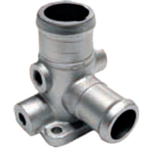 Toma De Agua Aluminio > 65-Tv1331 Knadian