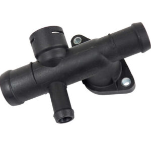 Toma De Agua Nylon > 65-Tv133G Knadian