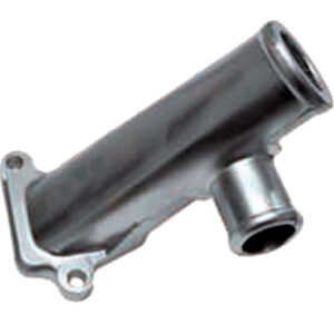 Toma De Agua Aluminio > 65-Tv133V Knadian