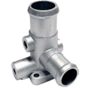 Toma De Agua Nylon > 65-Tv133 Knadian