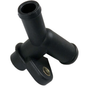 Toma De Agua Nylon > 65-Tv143D Knadian