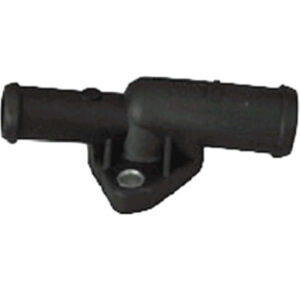 Toma De Agua Nylon > 65-Tv144C Knadian