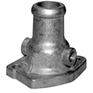 Toma De Agua Aluminio. Con Entrada > 65-Tv1452A Knadian