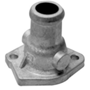 Toma De Agua Aluminio. Sin Entrada > 65-Tv1452 Knadian