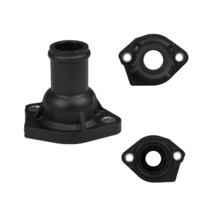 Toma De Agua Nylon > 65-Tv145P Knadian