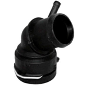 Toma De Agua Nylon > 65-Tv291E Knadian