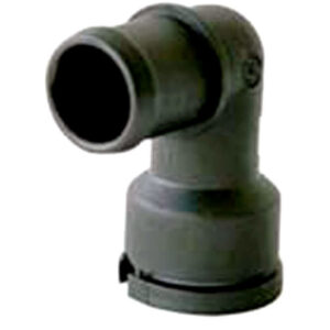 Toma De Agua Nylon > 65-Tv619 Knadian