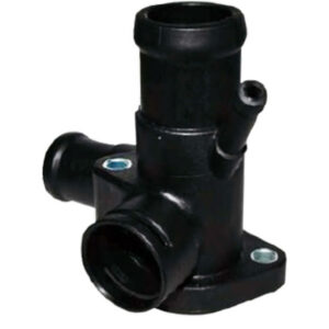 Toma De Agua > 65-Tv872 Knadian