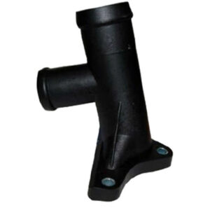 Toma De Agua > 65-Tv953 Knadian