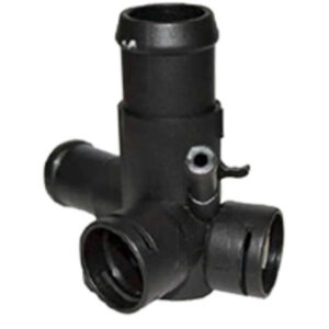 Toma De Agua > 65-Tv986 Knadian