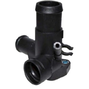 Toma De Agua > 65-Tv987 Knadian